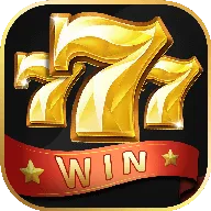 777win slot apk login